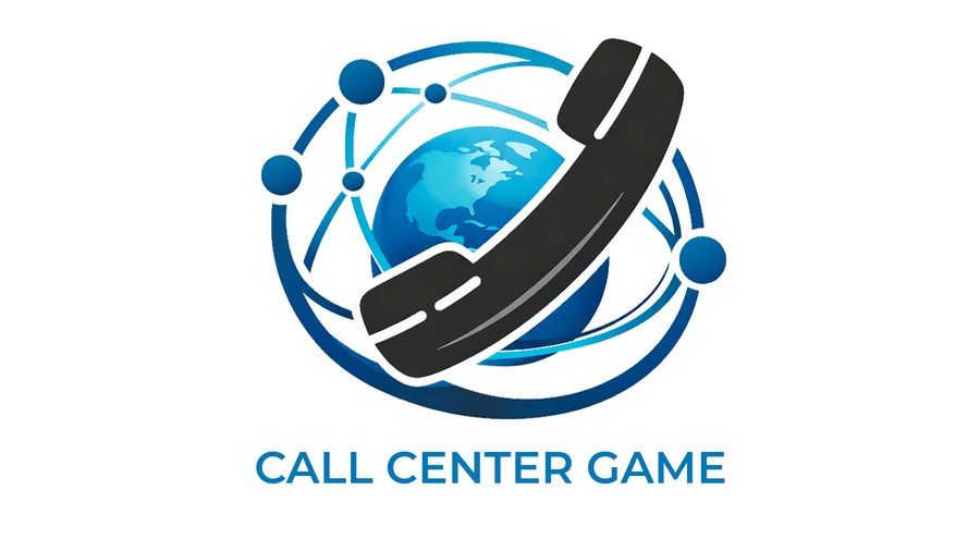 Call Center